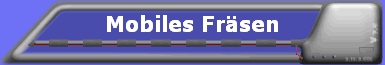 Mobiles Frsen