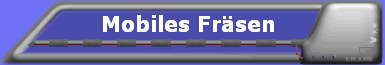 Mobiles Frsen 