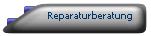 Reparaturberatung
