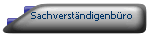 Sachverständigenbüro